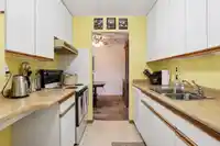 306 8880 NO. 1 ROAD - thumbnail 9