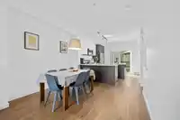 128 3010 RIVERBEND DRIVE - thumbnail 4