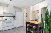 401 2678 DIXON STREET - thumbnail 11