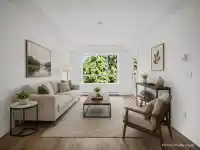 306 6338 KING GEORGE BOULEVARD - thumbnail 2