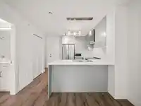 306 6338 KING GEORGE BOULEVARD - thumbnail 14