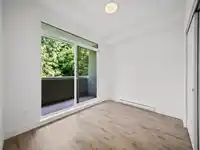 306 6338 KING GEORGE BOULEVARD - thumbnail 17