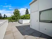 306 6338 KING GEORGE BOULEVARD - thumbnail 31