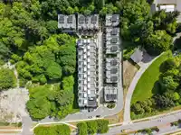306 6338 KING GEORGE BOULEVARD - thumbnail 36