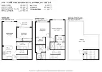 306 6338 KING GEORGE BOULEVARD - thumbnail 37