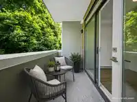 306 6338 KING GEORGE BOULEVARD - thumbnail 5