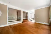 6678 ANGUS DRIVE - thumbnail 20
