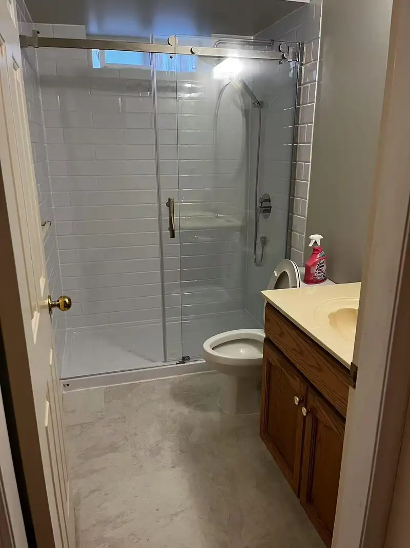 6678 ANGUS DRIVE - photo 3 of 30