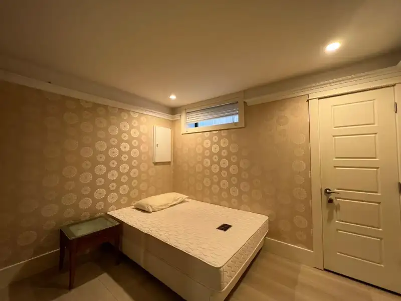 6678 ANGUS DRIVE - photo 4 of 30