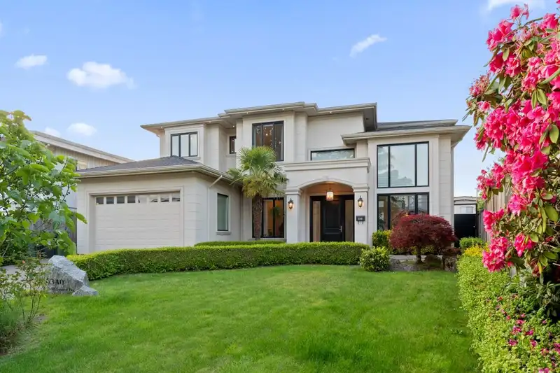 6340 BELLFLOWER DRIVE - photo 1 of 29