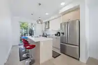 72 24108 104 AVENUE - thumbnail 11