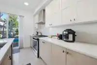 72 24108 104 AVENUE - thumbnail 13