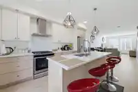 72 24108 104 AVENUE - thumbnail 15