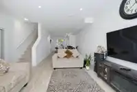 72 24108 104 AVENUE - thumbnail 17