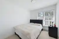 72 24108 104 AVENUE - thumbnail 22