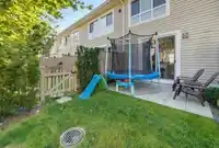 72 24108 104 AVENUE - thumbnail 27