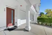 72 24108 104 AVENUE - thumbnail 4
