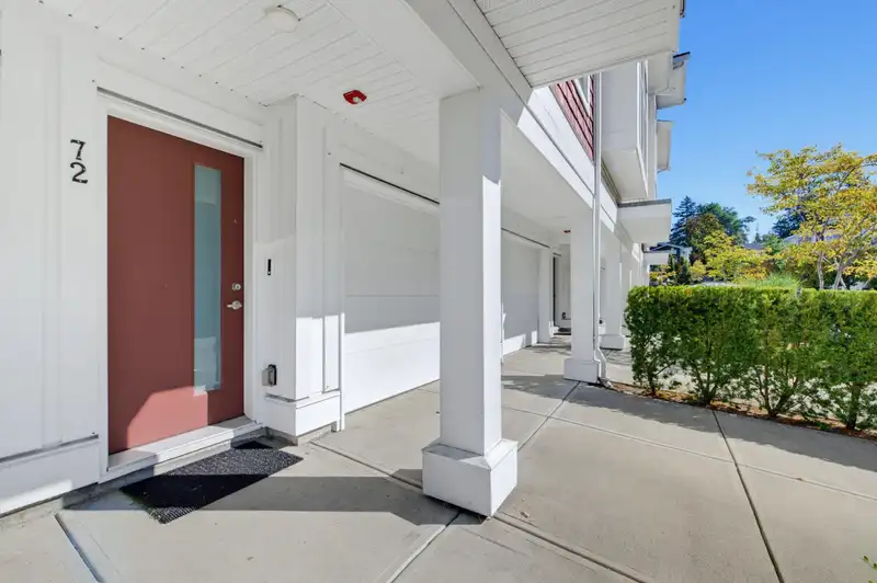 72 24108 104 AVENUE - photo 4 of 38