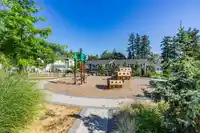 72 24108 104 AVENUE - thumbnail 33