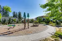 72 24108 104 AVENUE - thumbnail 34