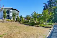 72 24108 104 AVENUE - thumbnail 36