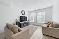 72 24108 104 AVENUE - thumbnail 5