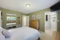 5558 49 AVENUE - thumbnail 16