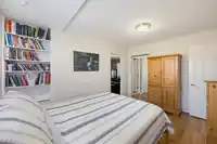 5558 49 AVENUE - thumbnail 24
