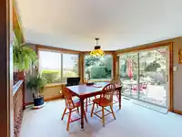 659 SANDOLLAR PLACE - thumbnail 13