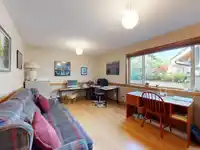 659 SANDOLLAR PLACE - thumbnail 21