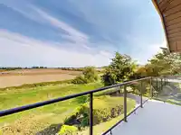 659 SANDOLLAR PLACE - thumbnail 33
