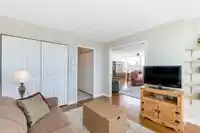 505 15038 101 AVENUE - thumbnail 15