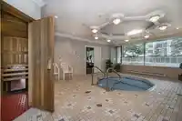 505 15038 101 AVENUE - thumbnail 26