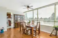 505 15038 101 AVENUE - thumbnail 8