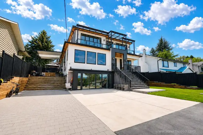 13390 112A AVENUE - photo 1 of 40