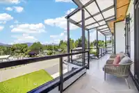 13390 112A AVENUE - thumbnail 15