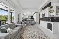 13390 112A AVENUE - thumbnail 17