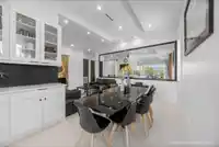 13390 112A AVENUE - thumbnail 20