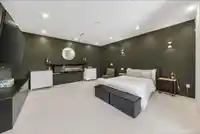 13390 112A AVENUE - thumbnail 35