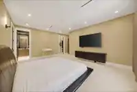 13390 112A AVENUE - thumbnail 40