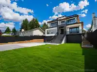 13390 112A AVENUE - thumbnail 9