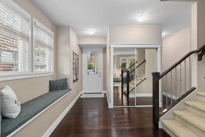 37 15454 32 AVENUE - photo 4 of 40