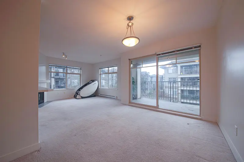 303 12238 224 STREET - photo 3 of 19