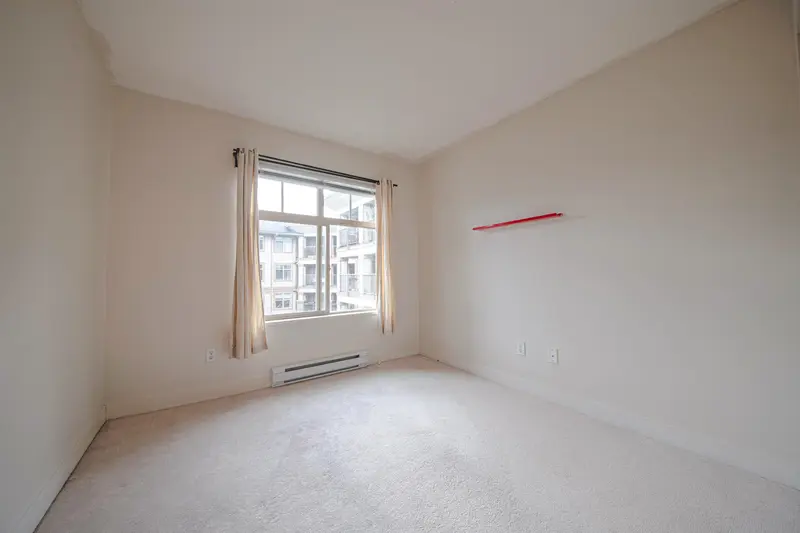 303 12238 224 STREET - photo 4 of 19