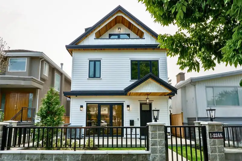 1 2248 E 48TH AVENUE - photo 1 of 32