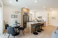 1 2248 E 48TH AVENUE - thumbnail 11