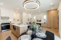 1 2248 E 48TH AVENUE - thumbnail 13
