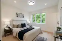 1 2248 E 48TH AVENUE - thumbnail 15