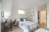 1 2248 E 48TH AVENUE - thumbnail 22