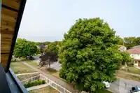 1 2248 E 48TH AVENUE - thumbnail 26